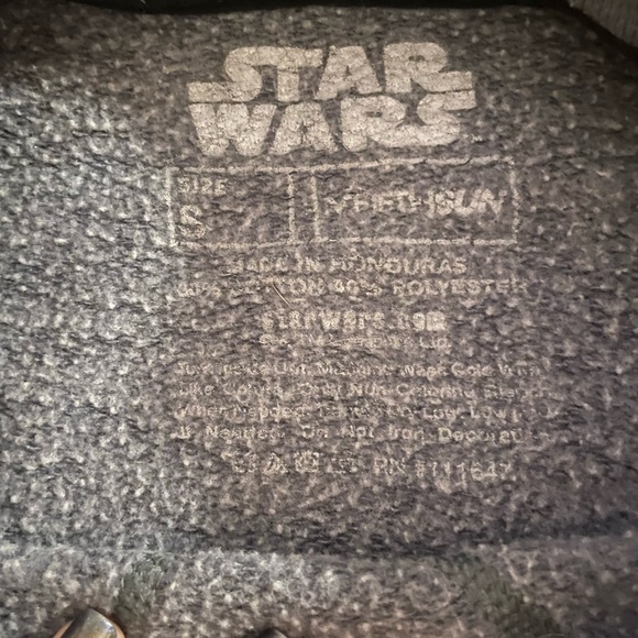 Star Wars Bundle - Picture 5 of 14